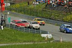 Alle bilder funnet p� www.race.no er beskyttet ved norsk opphavsrettlovgivning.Bildene som er lagt ut p� www.race.no er i lavoppl�slige versjoner og det er stor mulighet for at bildet finnes i h�yere oppl�sning.<br>Det er ikke under noen omstendigheter ikke lov � benytte seg av bildene funnet her p� www.race.no til videre bruk som bryter med �ndsverksloven.