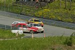 Alle bilder funnet p� www.race.no er beskyttet ved norsk opphavsrettlovgivning.Bildene som er lagt ut p� www.race.no er i lavoppl�slige versjoner og det er stor mulighet for at bildet finnes i h�yere oppl�sning.<br>Det er ikke under noen omstendigheter ikke lov � benytte seg av bildene funnet her p� www.race.no til videre bruk som bryter med �ndsverksloven.
