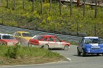 Alle bilder funnet p� www.race.no er beskyttet ved norsk opphavsrettlovgivning.Bildene som er lagt ut p� www.race.no er i lavoppl�slige versjoner og det er stor mulighet for at bildet finnes i h�yere oppl�sning.<br>Det er ikke under noen omstendigheter ikke lov � benytte seg av bildene funnet her p� www.race.no til videre bruk som bryter med �ndsverksloven.