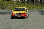 Alle bilder funnet p� www.race.no er beskyttet ved norsk opphavsrettlovgivning.Bildene som er lagt ut p� www.race.no er i lavoppl�slige versjoner og det er stor mulighet for at bildet finnes i h�yere oppl�sning.<br>Det er ikke under noen omstendigheter ikke lov � benytte seg av bildene funnet her p� www.race.no til videre bruk som bryter med �ndsverksloven.
