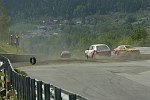 Alle bilder funnet p� www.race.no er beskyttet ved norsk opphavsrettlovgivning.Bildene som er lagt ut p� www.race.no er i lavoppl�slige versjoner og det er stor mulighet for at bildet finnes i h�yere oppl�sning.<br>Det er ikke under noen omstendigheter ikke lov � benytte seg av bildene funnet her p� www.race.no til videre bruk som bryter med �ndsverksloven.