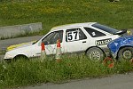 Alle bilder funnet p� www.race.no er beskyttet ved norsk opphavsrettlovgivning.Bildene som er lagt ut p� www.race.no er i lavoppl�slige versjoner og det er stor mulighet for at bildet finnes i h�yere oppl�sning.<br>Det er ikke under noen omstendigheter ikke lov � benytte seg av bildene funnet her p� www.race.no til videre bruk som bryter med �ndsverksloven.