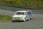 Alle bilder funnet p� www.race.no er beskyttet ved norsk opphavsrettlovgivning.Bildene som er lagt ut p� www.race.no er i lavoppl�slige versjoner og det er stor mulighet for at bildet finnes i h�yere oppl�sning.<br>Det er ikke under noen omstendigheter ikke lov � benytte seg av bildene funnet her p� www.race.no til videre bruk som bryter med �ndsverksloven.