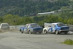 Alle bilder funnet p� www.race.no er beskyttet ved norsk opphavsrettlovgivning.Bildene som er lagt ut p� www.race.no er i lavoppl�slige versjoner og det er stor mulighet for at bildet finnes i h�yere oppl�sning.<br>Det er ikke under noen omstendigheter ikke lov � benytte seg av bildene funnet her p� www.race.no til videre bruk som bryter med �ndsverksloven.