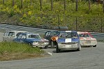 Alle bilder funnet p� www.race.no er beskyttet ved norsk opphavsrettlovgivning.Bildene som er lagt ut p� www.race.no er i lavoppl�slige versjoner og det er stor mulighet for at bildet finnes i h�yere oppl�sning.<br>Det er ikke under noen omstendigheter ikke lov � benytte seg av bildene funnet her p� www.race.no til videre bruk som bryter med �ndsverksloven.