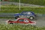 Alle bilder funnet p� www.race.no er beskyttet ved norsk opphavsrettlovgivning.Bildene som er lagt ut p� www.race.no er i lavoppl�slige versjoner og det er stor mulighet for at bildet finnes i h�yere oppl�sning.<br>Det er ikke under noen omstendigheter ikke lov � benytte seg av bildene funnet her p� www.race.no til videre bruk som bryter med �ndsverksloven.