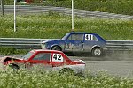 Alle bilder funnet p� www.race.no er beskyttet ved norsk opphavsrettlovgivning.Bildene som er lagt ut p� www.race.no er i lavoppl�slige versjoner og det er stor mulighet for at bildet finnes i h�yere oppl�sning.<br>Det er ikke under noen omstendigheter ikke lov � benytte seg av bildene funnet her p� www.race.no til videre bruk som bryter med �ndsverksloven.