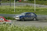 Alle bilder funnet p� www.race.no er beskyttet ved norsk opphavsrettlovgivning.Bildene som er lagt ut p� www.race.no er i lavoppl�slige versjoner og det er stor mulighet for at bildet finnes i h�yere oppl�sning.<br>Det er ikke under noen omstendigheter ikke lov � benytte seg av bildene funnet her p� www.race.no til videre bruk som bryter med �ndsverksloven.