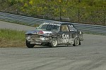 Alle bilder funnet p� www.race.no er beskyttet ved norsk opphavsrettlovgivning.Bildene som er lagt ut p� www.race.no er i lavoppl�slige versjoner og det er stor mulighet for at bildet finnes i h�yere oppl�sning.<br>Det er ikke under noen omstendigheter ikke lov � benytte seg av bildene funnet her p� www.race.no til videre bruk som bryter med �ndsverksloven.