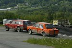 Alle bilder funnet p� www.race.no er beskyttet ved norsk opphavsrettlovgivning.Bildene som er lagt ut p� www.race.no er i lavoppl�slige versjoner og det er stor mulighet for at bildet finnes i h�yere oppl�sning.<br>Det er ikke under noen omstendigheter ikke lov � benytte seg av bildene funnet her p� www.race.no til videre bruk som bryter med �ndsverksloven.