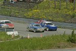 Alle bilder funnet p� www.race.no er beskyttet ved norsk opphavsrettlovgivning.Bildene som er lagt ut p� www.race.no er i lavoppl�slige versjoner og det er stor mulighet for at bildet finnes i h�yere oppl�sning.<br>Det er ikke under noen omstendigheter ikke lov � benytte seg av bildene funnet her p� www.race.no til videre bruk som bryter med �ndsverksloven.