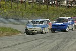 Alle bilder funnet p� www.race.no er beskyttet ved norsk opphavsrettlovgivning.Bildene som er lagt ut p� www.race.no er i lavoppl�slige versjoner og det er stor mulighet for at bildet finnes i h�yere oppl�sning.<br>Det er ikke under noen omstendigheter ikke lov � benytte seg av bildene funnet her p� www.race.no til videre bruk som bryter med �ndsverksloven.