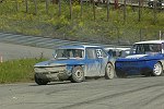 Alle bilder funnet p� www.race.no er beskyttet ved norsk opphavsrettlovgivning.Bildene som er lagt ut p� www.race.no er i lavoppl�slige versjoner og det er stor mulighet for at bildet finnes i h�yere oppl�sning.<br>Det er ikke under noen omstendigheter ikke lov � benytte seg av bildene funnet her p� www.race.no til videre bruk som bryter med �ndsverksloven.