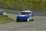 Alle bilder funnet p� www.race.no er beskyttet ved norsk opphavsrettlovgivning.Bildene som er lagt ut p� www.race.no er i lavoppl�slige versjoner og det er stor mulighet for at bildet finnes i h�yere oppl�sning.<br>Det er ikke under noen omstendigheter ikke lov � benytte seg av bildene funnet her p� www.race.no til videre bruk som bryter med �ndsverksloven.