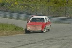 Alle bilder funnet p� www.race.no er beskyttet ved norsk opphavsrettlovgivning.Bildene som er lagt ut p� www.race.no er i lavoppl�slige versjoner og det er stor mulighet for at bildet finnes i h�yere oppl�sning.<br>Det er ikke under noen omstendigheter ikke lov � benytte seg av bildene funnet her p� www.race.no til videre bruk som bryter med �ndsverksloven.