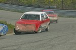 Alle bilder funnet p� www.race.no er beskyttet ved norsk opphavsrettlovgivning.Bildene som er lagt ut p� www.race.no er i lavoppl�slige versjoner og det er stor mulighet for at bildet finnes i h�yere oppl�sning.<br>Det er ikke under noen omstendigheter ikke lov � benytte seg av bildene funnet her p� www.race.no til videre bruk som bryter med �ndsverksloven.