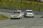 Alle bilder funnet p� www.race.no er beskyttet ved norsk opphavsrettlovgivning.Bildene som er lagt ut p� www.race.no er i lavoppl�slige versjoner og det er stor mulighet for at bildet finnes i h�yere oppl�sning.<br>Det er ikke under noen omstendigheter ikke lov � benytte seg av bildene funnet her p� www.race.no til videre bruk som bryter med �ndsverksloven.