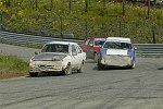 Alle bilder funnet p� www.race.no er beskyttet ved norsk opphavsrettlovgivning.Bildene som er lagt ut p� www.race.no er i lavoppl�slige versjoner og det er stor mulighet for at bildet finnes i h�yere oppl�sning.<br>Det er ikke under noen omstendigheter ikke lov � benytte seg av bildene funnet her p� www.race.no til videre bruk som bryter med �ndsverksloven.