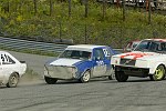 Alle bilder funnet p� www.race.no er beskyttet ved norsk opphavsrettlovgivning.Bildene som er lagt ut p� www.race.no er i lavoppl�slige versjoner og det er stor mulighet for at bildet finnes i h�yere oppl�sning.<br>Det er ikke under noen omstendigheter ikke lov � benytte seg av bildene funnet her p� www.race.no til videre bruk som bryter med �ndsverksloven.