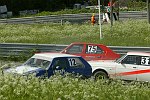 Alle bilder funnet p� www.race.no er beskyttet ved norsk opphavsrettlovgivning.Bildene som er lagt ut p� www.race.no er i lavoppl�slige versjoner og det er stor mulighet for at bildet finnes i h�yere oppl�sning.<br>Det er ikke under noen omstendigheter ikke lov � benytte seg av bildene funnet her p� www.race.no til videre bruk som bryter med �ndsverksloven.