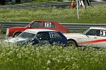 Alle bilder funnet p� www.race.no er beskyttet ved norsk opphavsrettlovgivning.Bildene som er lagt ut p� www.race.no er i lavoppl�slige versjoner og det er stor mulighet for at bildet finnes i h�yere oppl�sning.<br>Det er ikke under noen omstendigheter ikke lov � benytte seg av bildene funnet her p� www.race.no til videre bruk som bryter med �ndsverksloven.