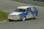 Alle bilder funnet p� www.race.no er beskyttet ved norsk opphavsrettlovgivning.Bildene som er lagt ut p� www.race.no er i lavoppl�slige versjoner og det er stor mulighet for at bildet finnes i h�yere oppl�sning.<br>Det er ikke under noen omstendigheter ikke lov � benytte seg av bildene funnet her p� www.race.no til videre bruk som bryter med �ndsverksloven.