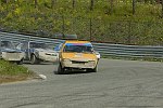 Alle bilder funnet p� www.race.no er beskyttet ved norsk opphavsrettlovgivning.Bildene som er lagt ut p� www.race.no er i lavoppl�slige versjoner og det er stor mulighet for at bildet finnes i h�yere oppl�sning.<br>Det er ikke under noen omstendigheter ikke lov � benytte seg av bildene funnet her p� www.race.no til videre bruk som bryter med �ndsverksloven.