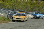 Alle bilder funnet p� www.race.no er beskyttet ved norsk opphavsrettlovgivning.Bildene som er lagt ut p� www.race.no er i lavoppl�slige versjoner og det er stor mulighet for at bildet finnes i h�yere oppl�sning.<br>Det er ikke under noen omstendigheter ikke lov � benytte seg av bildene funnet her p� www.race.no til videre bruk som bryter med �ndsverksloven.