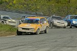 Alle bilder funnet p� www.race.no er beskyttet ved norsk opphavsrettlovgivning.Bildene som er lagt ut p� www.race.no er i lavoppl�slige versjoner og det er stor mulighet for at bildet finnes i h�yere oppl�sning.<br>Det er ikke under noen omstendigheter ikke lov � benytte seg av bildene funnet her p� www.race.no til videre bruk som bryter med �ndsverksloven.