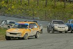 Alle bilder funnet p� www.race.no er beskyttet ved norsk opphavsrettlovgivning.Bildene som er lagt ut p� www.race.no er i lavoppl�slige versjoner og det er stor mulighet for at bildet finnes i h�yere oppl�sning.<br>Det er ikke under noen omstendigheter ikke lov � benytte seg av bildene funnet her p� www.race.no til videre bruk som bryter med �ndsverksloven.