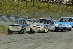 Alle bilder funnet p� www.race.no er beskyttet ved norsk opphavsrettlovgivning.Bildene som er lagt ut p� www.race.no er i lavoppl�slige versjoner og det er stor mulighet for at bildet finnes i h�yere oppl�sning.<br>Det er ikke under noen omstendigheter ikke lov � benytte seg av bildene funnet her p� www.race.no til videre bruk som bryter med �ndsverksloven.