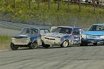 Alle bilder funnet p� www.race.no er beskyttet ved norsk opphavsrettlovgivning.Bildene som er lagt ut p� www.race.no er i lavoppl�slige versjoner og det er stor mulighet for at bildet finnes i h�yere oppl�sning.<br>Det er ikke under noen omstendigheter ikke lov � benytte seg av bildene funnet her p� www.race.no til videre bruk som bryter med �ndsverksloven.