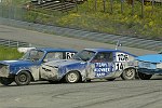 Alle bilder funnet p� www.race.no er beskyttet ved norsk opphavsrettlovgivning.Bildene som er lagt ut p� www.race.no er i lavoppl�slige versjoner og det er stor mulighet for at bildet finnes i h�yere oppl�sning.<br>Det er ikke under noen omstendigheter ikke lov � benytte seg av bildene funnet her p� www.race.no til videre bruk som bryter med �ndsverksloven.