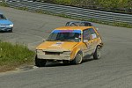 Alle bilder funnet p� www.race.no er beskyttet ved norsk opphavsrettlovgivning.Bildene som er lagt ut p� www.race.no er i lavoppl�slige versjoner og det er stor mulighet for at bildet finnes i h�yere oppl�sning.<br>Det er ikke under noen omstendigheter ikke lov � benytte seg av bildene funnet her p� www.race.no til videre bruk som bryter med �ndsverksloven.