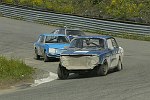 Alle bilder funnet p� www.race.no er beskyttet ved norsk opphavsrettlovgivning.Bildene som er lagt ut p� www.race.no er i lavoppl�slige versjoner og det er stor mulighet for at bildet finnes i h�yere oppl�sning.<br>Det er ikke under noen omstendigheter ikke lov � benytte seg av bildene funnet her p� www.race.no til videre bruk som bryter med �ndsverksloven.