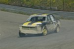 Alle bilder funnet p� www.race.no er beskyttet ved norsk opphavsrettlovgivning.Bildene som er lagt ut p� www.race.no er i lavoppl�slige versjoner og det er stor mulighet for at bildet finnes i h�yere oppl�sning.<br>Det er ikke under noen omstendigheter ikke lov � benytte seg av bildene funnet her p� www.race.no til videre bruk som bryter med �ndsverksloven.