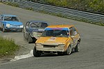 Alle bilder funnet p� www.race.no er beskyttet ved norsk opphavsrettlovgivning.Bildene som er lagt ut p� www.race.no er i lavoppl�slige versjoner og det er stor mulighet for at bildet finnes i h�yere oppl�sning.<br>Det er ikke under noen omstendigheter ikke lov � benytte seg av bildene funnet her p� www.race.no til videre bruk som bryter med �ndsverksloven.