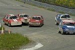 Alle bilder funnet p� www.race.no er beskyttet ved norsk opphavsrettlovgivning.Bildene som er lagt ut p� www.race.no er i lavoppl�slige versjoner og det er stor mulighet for at bildet finnes i h�yere oppl�sning.<br>Det er ikke under noen omstendigheter ikke lov � benytte seg av bildene funnet her p� www.race.no til videre bruk som bryter med �ndsverksloven.