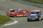 Alle bilder funnet p� www.race.no er beskyttet ved norsk opphavsrettlovgivning.Bildene som er lagt ut p� www.race.no er i lavoppl�slige versjoner og det er stor mulighet for at bildet finnes i h�yere oppl�sning.<br>Det er ikke under noen omstendigheter ikke lov � benytte seg av bildene funnet her p� www.race.no til videre bruk som bryter med �ndsverksloven.