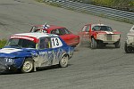 Alle bilder funnet p� www.race.no er beskyttet ved norsk opphavsrettlovgivning.Bildene som er lagt ut p� www.race.no er i lavoppl�slige versjoner og det er stor mulighet for at bildet finnes i h�yere oppl�sning.<br>Det er ikke under noen omstendigheter ikke lov � benytte seg av bildene funnet her p� www.race.no til videre bruk som bryter med �ndsverksloven.