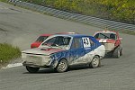 Alle bilder funnet p� www.race.no er beskyttet ved norsk opphavsrettlovgivning.Bildene som er lagt ut p� www.race.no er i lavoppl�slige versjoner og det er stor mulighet for at bildet finnes i h�yere oppl�sning.<br>Det er ikke under noen omstendigheter ikke lov � benytte seg av bildene funnet her p� www.race.no til videre bruk som bryter med �ndsverksloven.