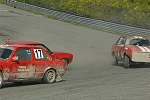 Alle bilder funnet p� www.race.no er beskyttet ved norsk opphavsrettlovgivning.Bildene som er lagt ut p� www.race.no er i lavoppl�slige versjoner og det er stor mulighet for at bildet finnes i h�yere oppl�sning.<br>Det er ikke under noen omstendigheter ikke lov � benytte seg av bildene funnet her p� www.race.no til videre bruk som bryter med �ndsverksloven.