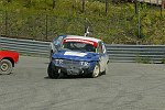 Alle bilder funnet p� www.race.no er beskyttet ved norsk opphavsrettlovgivning.Bildene som er lagt ut p� www.race.no er i lavoppl�slige versjoner og det er stor mulighet for at bildet finnes i h�yere oppl�sning.<br>Det er ikke under noen omstendigheter ikke lov � benytte seg av bildene funnet her p� www.race.no til videre bruk som bryter med �ndsverksloven.