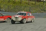 Alle bilder funnet p� www.race.no er beskyttet ved norsk opphavsrettlovgivning.Bildene som er lagt ut p� www.race.no er i lavoppl�slige versjoner og det er stor mulighet for at bildet finnes i h�yere oppl�sning.<br>Det er ikke under noen omstendigheter ikke lov � benytte seg av bildene funnet her p� www.race.no til videre bruk som bryter med �ndsverksloven.