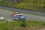 Alle bilder funnet p� www.race.no er beskyttet ved norsk opphavsrettlovgivning.Bildene som er lagt ut p� www.race.no er i lavoppl�slige versjoner og det er stor mulighet for at bildet finnes i h�yere oppl�sning.<br>Det er ikke under noen omstendigheter ikke lov � benytte seg av bildene funnet her p� www.race.no til videre bruk som bryter med �ndsverksloven.