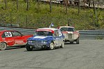 Alle bilder funnet p� www.race.no er beskyttet ved norsk opphavsrettlovgivning.Bildene som er lagt ut p� www.race.no er i lavoppl�slige versjoner og det er stor mulighet for at bildet finnes i h�yere oppl�sning.<br>Det er ikke under noen omstendigheter ikke lov � benytte seg av bildene funnet her p� www.race.no til videre bruk som bryter med �ndsverksloven.