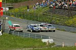 Alle bilder funnet p� www.race.no er beskyttet ved norsk opphavsrettlovgivning.Bildene som er lagt ut p� www.race.no er i lavoppl�slige versjoner og det er stor mulighet for at bildet finnes i h�yere oppl�sning.<br>Det er ikke under noen omstendigheter ikke lov � benytte seg av bildene funnet her p� www.race.no til videre bruk som bryter med �ndsverksloven.