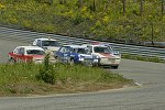 Alle bilder funnet p� www.race.no er beskyttet ved norsk opphavsrettlovgivning.Bildene som er lagt ut p� www.race.no er i lavoppl�slige versjoner og det er stor mulighet for at bildet finnes i h�yere oppl�sning.<br>Det er ikke under noen omstendigheter ikke lov � benytte seg av bildene funnet her p� www.race.no til videre bruk som bryter med �ndsverksloven.