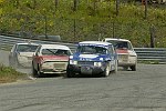 Alle bilder funnet p� www.race.no er beskyttet ved norsk opphavsrettlovgivning.Bildene som er lagt ut p� www.race.no er i lavoppl�slige versjoner og det er stor mulighet for at bildet finnes i h�yere oppl�sning.<br>Det er ikke under noen omstendigheter ikke lov � benytte seg av bildene funnet her p� www.race.no til videre bruk som bryter med �ndsverksloven.
