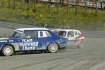 Alle bilder funnet p� www.race.no er beskyttet ved norsk opphavsrettlovgivning.Bildene som er lagt ut p� www.race.no er i lavoppl�slige versjoner og det er stor mulighet for at bildet finnes i h�yere oppl�sning.<br>Det er ikke under noen omstendigheter ikke lov � benytte seg av bildene funnet her p� www.race.no til videre bruk som bryter med �ndsverksloven.